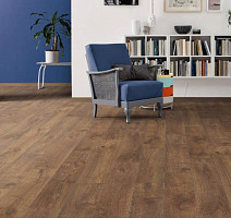 Haro Tritty 90 ДУБ С ЯНТАРНОЙ СЕРДЦЕВИНОЙ 538656 фото 2 | FLOORDEALER